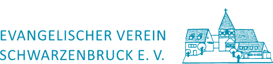 Evangelischer Verein Schwarzenbruck Logo